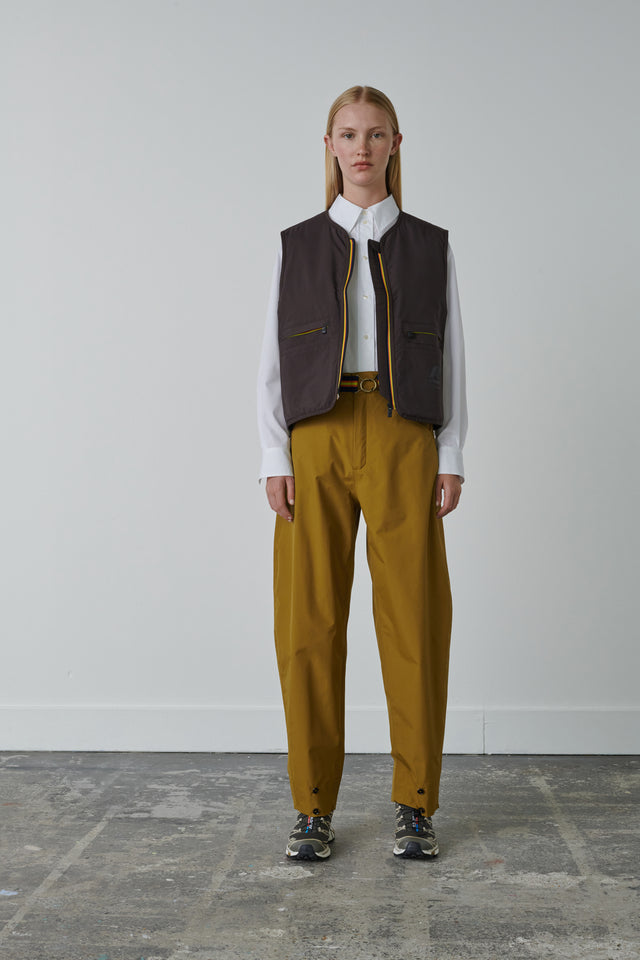 PANTALÓN JACOBINE