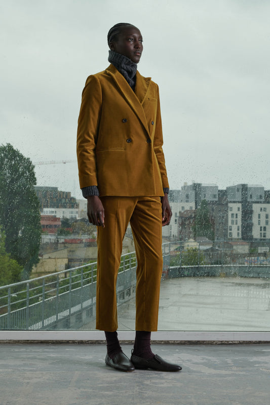PANTALÓN VIANNEY
