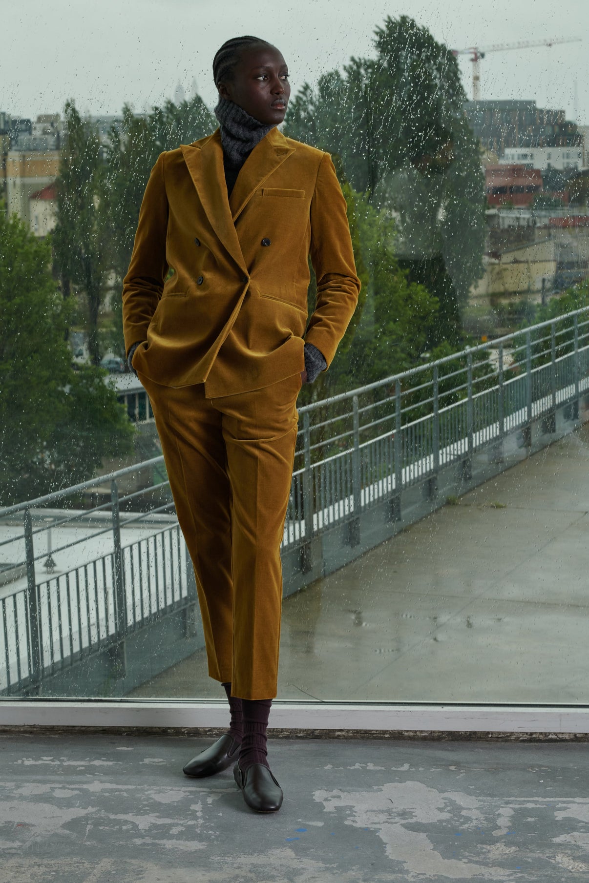 PANTALÓN VIANNEY vue 2
