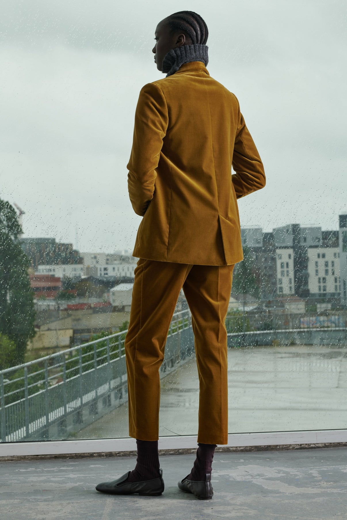 PANTALÓN VIANNEY vue 3