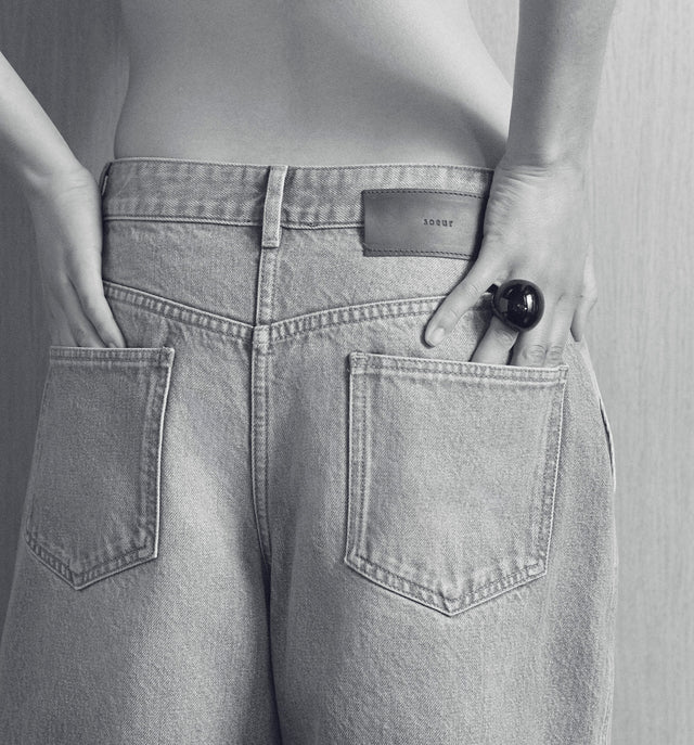 Accesorios - Soeur